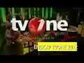 Download Lagu Endcap tvOne 2012