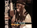Lulu Belle's Here - J.B. Hutto
