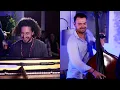 Live From Emmet's Place Vol. 111 - Jeremy Pelt
