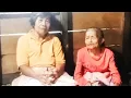 Download Lagu 7$=Suara-Senada-Serasi-Setia-Sejoli-Sehaluan-Sejati | Orangtua Bertalenta Seni Suara. 