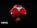 Lagu Juicy J - THAT'S THE WAY IT GOES ft. Keyglock