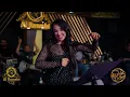 سارة سلمان - ترند اهل العمارة | جديد حفلة الروابي 2025