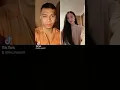 Download Lagu minefields short on tiktok with harmony ✨