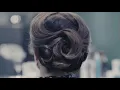 A day at Maxim Spa and salon Inc
