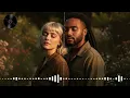 Lagu Sia ft. Damian Marley 🌴 Clarity Resounds Song - Music Video Official (Cinematic Pop Reggae)
