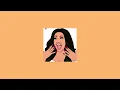 Cardi B - Like What (Freestyle) - (SLOWED \u0026 REVERB)