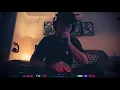 Download Lagu Sxin - Concentrate [Beatbox Loopstation Cover]