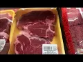 United Grocery Outlet Haul Last one 2024