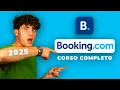 Come Aprire Booking - Tutorial Come Pubblicare l annuncio
