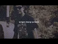 Download Lagu songon biang na hodal