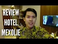 Download Lagu REVIEW HOTEL MEXOLIE KEBUMEN