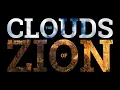 Download Lagu The Clouds of Zion (4K)