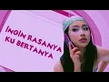 Dominique Adhadiaz - Blip (Official Lyric Video)