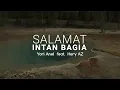 Lagu Sumbawa Barat || Salamat Intan Bagia - Yori dan Hery