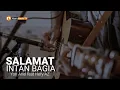 Download Lagu Lagu Sumbawa Barat || Salamat Intan Bagia - Yori dan Hery
