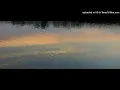 El-B & SP-MC - Solstice