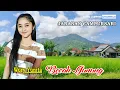 Download Lagu Jaranan Campursari Terbaru | Bocah Gunung - Voc. Wury Yunita