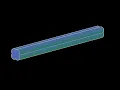 How to create multiple pipes in Civil 3D By Part Builder