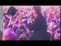 Fat Dog - Shit Love - 5/9/26 - EOTRWoods - @fatdogfatdogfatdog 