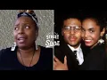 Jaguar Wright QUESTION Al B Sure SAFETY after Drink Champs interview Kim Porter Diddy
