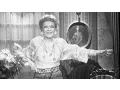 Download Lagu Ioana Radu - Leliță Ioană