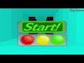 Run - Space Theme Original Version