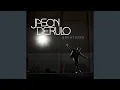 Download Lagu Breathing (Instrumental)