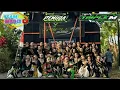 Download Lagu DJ SOUND BOCIL MALANG TRIPLE M AUDIO2023
