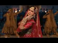 PHOOL GENDWA NA MARO (Heeramandi: The Diamond Bazaar 2024) UHD 4K