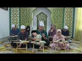 Download Lagu Full House|| Surah An Nisa' ayat 93 - 94 'Iraqi, Hijaz dan Sikah || Azraie Family