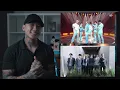 Download Lagu iKON 'Flower\