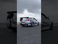 Download Lagu +1500HP R34 Skyline!