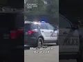What s going on in Murrieta