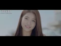 Download Lagu Your Man FMV - BangChin (BTS x GFriend)