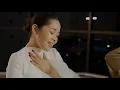 Download Lagu Jika Kau Kekasih - Linda Nanuwil (Cover by Nadeera Zaini)
