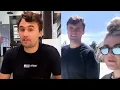 Download Lagu Charlie Kirk’s Final Words of Wisdom to Erika Kirk