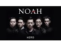 Download Lagu NOAH - HERO (Official Teaser)