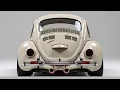 Download Lagu The Icon Is BACK! The 2025 Volkswagen Beetle Will Blow Your Mind – You Won’t Believe the Upgrades!