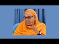 Lagu 1st and 3rd Sunday Study 1-18-26 Class 1 with Swami Tattvavidananda
