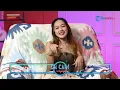 🔴Kejutan di Akhir September, Cecil Yang Rilis Lagu 321 I'm Callin usai Sukses Lewat Single Djakarta