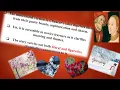 Download Lagu Thematic Analysis of Geoffrey Chaucer's \