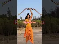 Download Lagu Shrimad Ramayan bts #trending #viral #ramayan #bts #radhakrishna #hanuman #ram