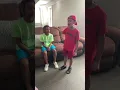 Download Lagu WHEN YOU HAVE TO APOLOGIZE TO YOUR YOUNGER SIBLING #Shorts