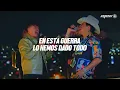 Moy Bobadilla - Grupo Firme - Corazón (Letra)