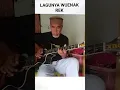 Download Lagu Enak Tenan lI Instrumen Sebujur bangkai