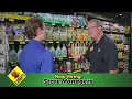 Now Hiring Store Managers at Lowe s Markets Lead Our Team