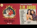 Download Lagu Album Koleksi Dangdut O.M. AWARA Vol. 3 #dangdut #lagudangdut #musikdangdut