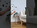 Transform your space with our Animal Print wall stickers No paste no mess just peel and stick
