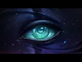 Ecepta - Astray