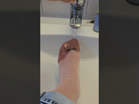 Lifehack 🧦